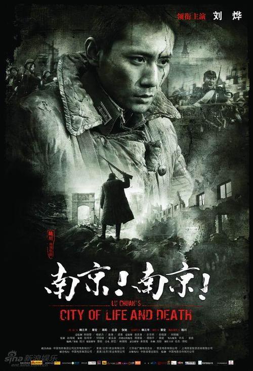 办不动产证需要复印什么