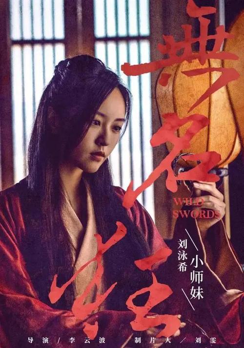 办理兰卡斯特大学毕业证